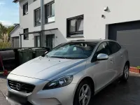 Gebraucht Volvo V40 150 PS (110 kW) 2015 Kleinwagen