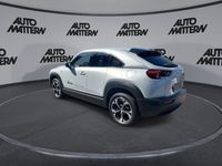 Gebraucht Mazda MX30 Makoto 75 PS (55 kW) 2023 Ceramic SUV