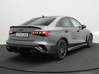 Gebraucht Audi RS3 Ambiente 400 PS (294 kW) 2025 Grau Limousine