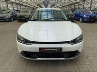 Gebraucht Kia EV6 167 kW (228 PS) 2024 Weiß SUV