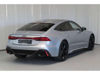 Gebraucht Audi RS7 600 PS (441 kW) 2024 Other Kleinwagen