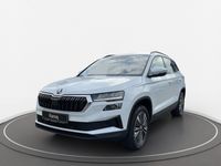 gebraucht Skoda Karoq 2.0 TDI DSG 4x4 TOUR | NAVI | LED | ACC |