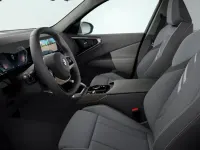 Gebraucht BMW X3 208 PS (152 kW) 2025 Weiß SUV