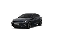 Neu Cupra Leon 204 PS (150 kW) 2026 Magnetic grau metallic Limousine