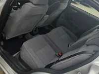 Gebraucht Alfa Romeo 147 105 PS (77 kW) 2006 Silber Kleinwagen