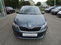 Bild 2
