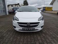 gebraucht Opel Corsa-e Selection