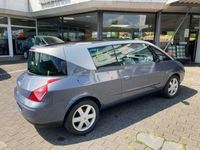 gebraucht Renault Avantime 2.2 dCi 150 Privilege