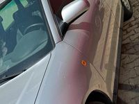 Gebraucht Audi A3 100 PS (73 kW) 2000 Silber Kleinwagen