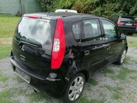 gebraucht Mitsubishi Colt 1.3 Inform