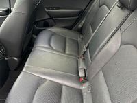 Gebraucht Kia Ceed Sportswagon 140 PS (102 kW) 2019 Grau Kombi