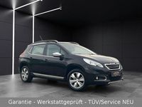 Gebraucht Ford C-MAX Titanium 81 PS (59 kW) 2016 Andere Van / Kleinbus