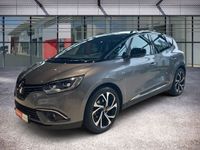 gebraucht Renault Scénic IV 1.3 TCe 160 Energy BOSE-Edition NAVI