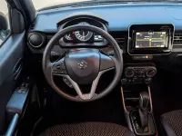 Gebraucht Suzuki Ignis Comfort 83 PS (61 kW) 2023 SUV