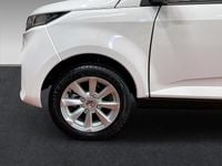 Neu Aixam AMBITION Pack 5 kW (8 PS) 2026 Weiß Kleinwagen