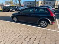 gebraucht Volvo C30 Edition. 1Hand, Scheckheft, Sommer, Winter