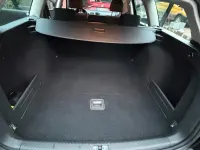 Usata VW Passat 140 CV (102 kW) 2010 Nero Station wagon