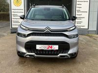 gebraucht Citroën C3 Aircross Aircross Plus Feel 1.2