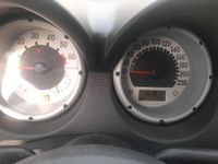 Gebraucht VW Lupo 75 PS (55 kW) 1998 Blau Kleinwagen