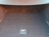 Gebraucht VW Golf V Trendline 102 PS (75 kW) 2009 Kombi