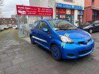 gebraucht Toyota Aygo AygoCool