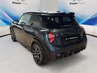 Gebraucht Mini Cooper 156 PS (114 kW) 2024 Grau Kleinwagen