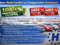 Neu Dacia Duster Expression 122 PS (89 kW) 2026 Grau SUV