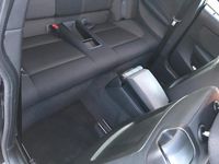 Gebraucht BMW 125 Coupé 218 PS (160 kW) 2010 Schwarz Coupé