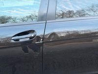 Gebraucht Mercedes C200 Elegance 190 PS (139 kW) 2013 Schwarz Kombi