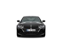 Neu BMW 230 M Sport 245 PS (180 kW) 2026 Schwarz Coupé