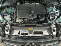 Gebraucht Mercedes GLC300de AMG 333 PS (244 kW) 2025 Silber SUV