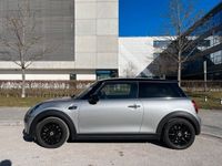 gebraucht Mini Cooper SE Cooper SEClassic Trim