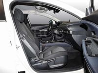 Gebraucht Mazda CX-30 Basis 150 PS (110 kW) 2021 Arctic white (weiß) (weiß) SUV