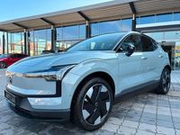 Gebraucht Volvo EX30 Performance 314 kW (428 PS) 2024 Grau SUV