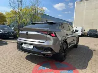 Gebraucht Renault Rafale Esprit Alpine 200 PS (147 kW) 2024 Dolomitgrau, dach i (grau) SUV
