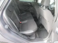 Gebraucht Ford Focus 100 PS (73 kW) 2014 Kombi