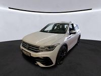 Gebraucht VW Tiguan R 320 PS (235 kW) 2023 SUV