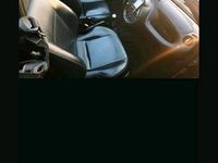 Gebraucht Ford StreetKa 95 PS (69 kW) 2004 Grau Cabrio