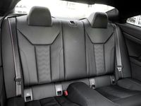 Gebraucht BMW M4 Competition Edition 530 PS (389 kW) 2025 Andere