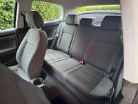 Gebraucht VW Golf IV 98 PS (72 kW) 2004 Limousine