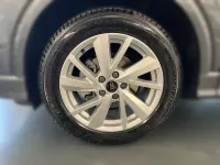 Gebraucht Audi Q2 S-Line 116 PS (85 kW) 2025 Daytonagrau perleffekt SUV