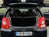 Gebraucht Suzuki Alto Basic 68 PS (50 kW) 2009 Kleinwagen