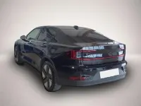 Gebraucht Polestar 2 219 kW (299 PS) 2025 Andere Kleinwagen