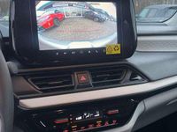 Neu Suzuki Swift Comfort 83 PS (61 kW) 2025 Silber Kleinwagen