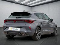 Second-hand Cupra Leon 272 CP (200 kW) 2025 Gri Hatchback