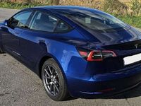 gebraucht Tesla Model 3 Model 3RWD 60 kWh