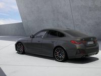 Gebraucht BMW 1M Shadowline 2023 Grau Coupé