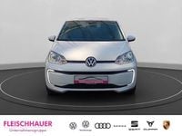 Gebraucht VW e-up! Move 61 kW (83 PS) 2021 Kleinwagen