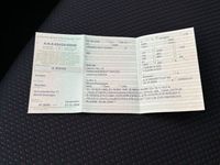 Gebraucht Daihatsu Sirion 87 PS (63 kW) 2005 Schwarz Kleinwagen