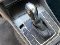 Second-hand VW Golf VII 110 CP (80 kW) 2016 Berlinǎ